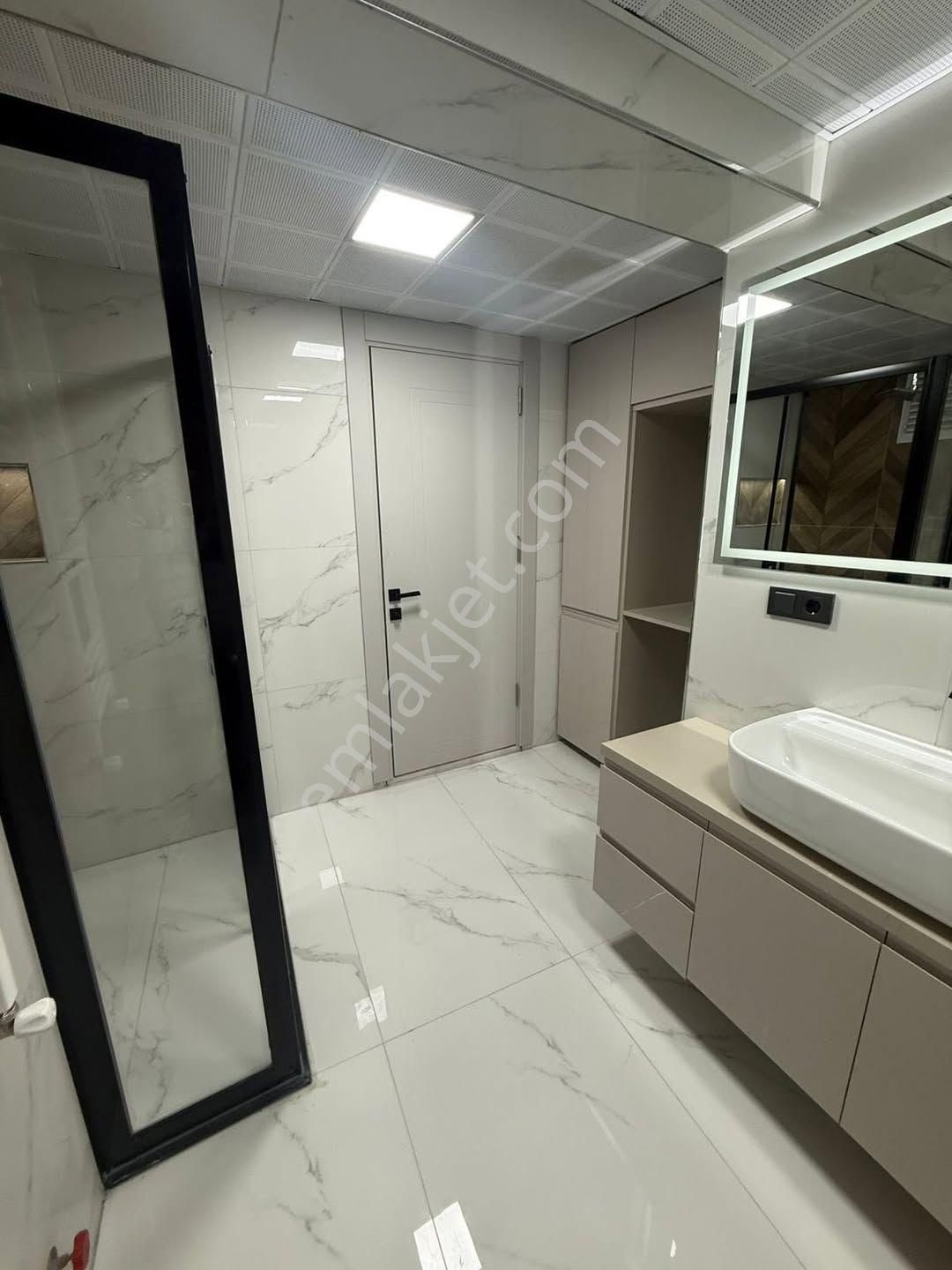 Sahibinden Açıklamaya Okuyun Onemli 🏕 Ev İcin - Görsel 6