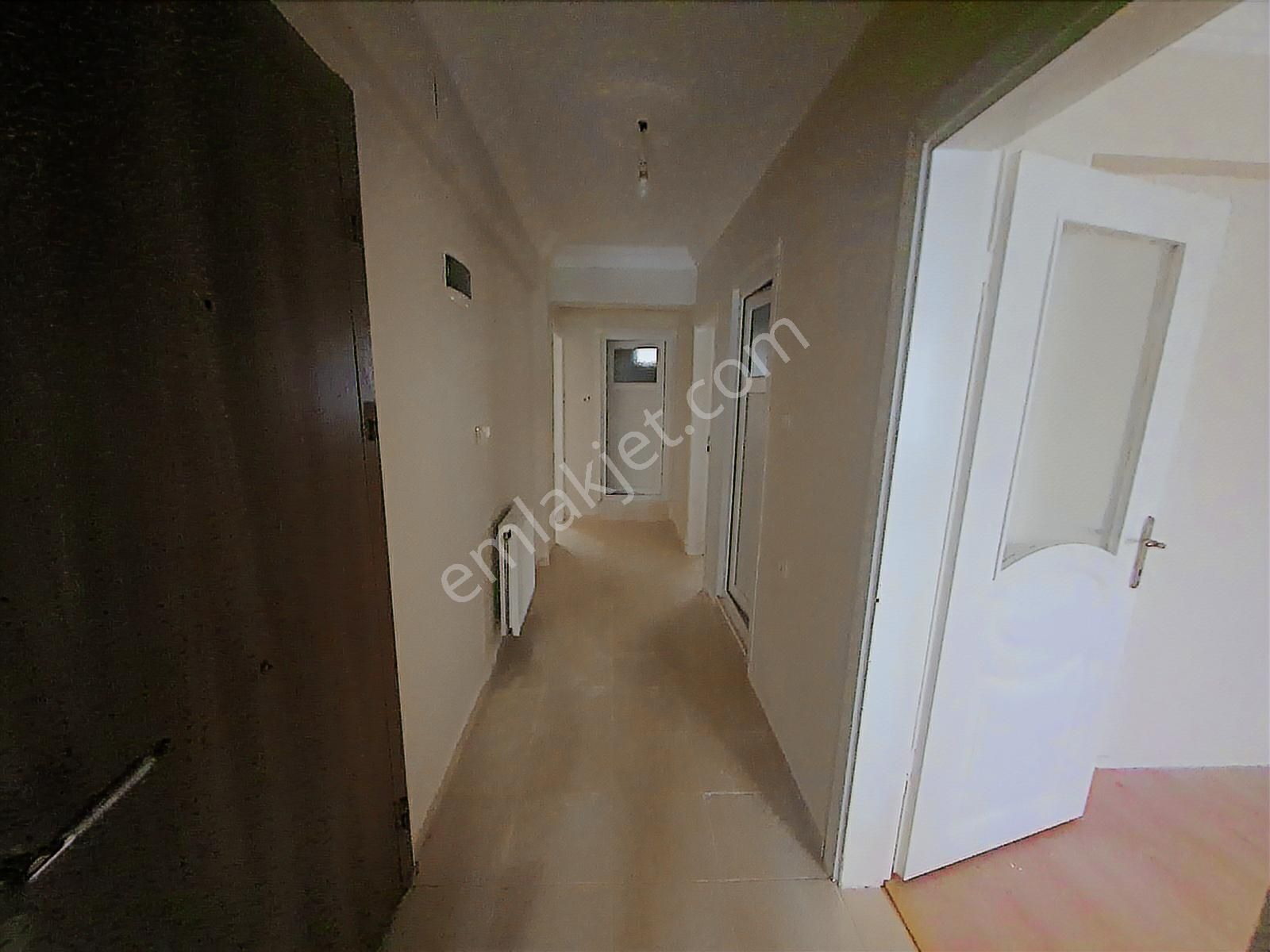 Yeni Hastane Ve Emniyet Arkası, Harika Konumda Kiralık Giriş 2+1 - Görsel 8