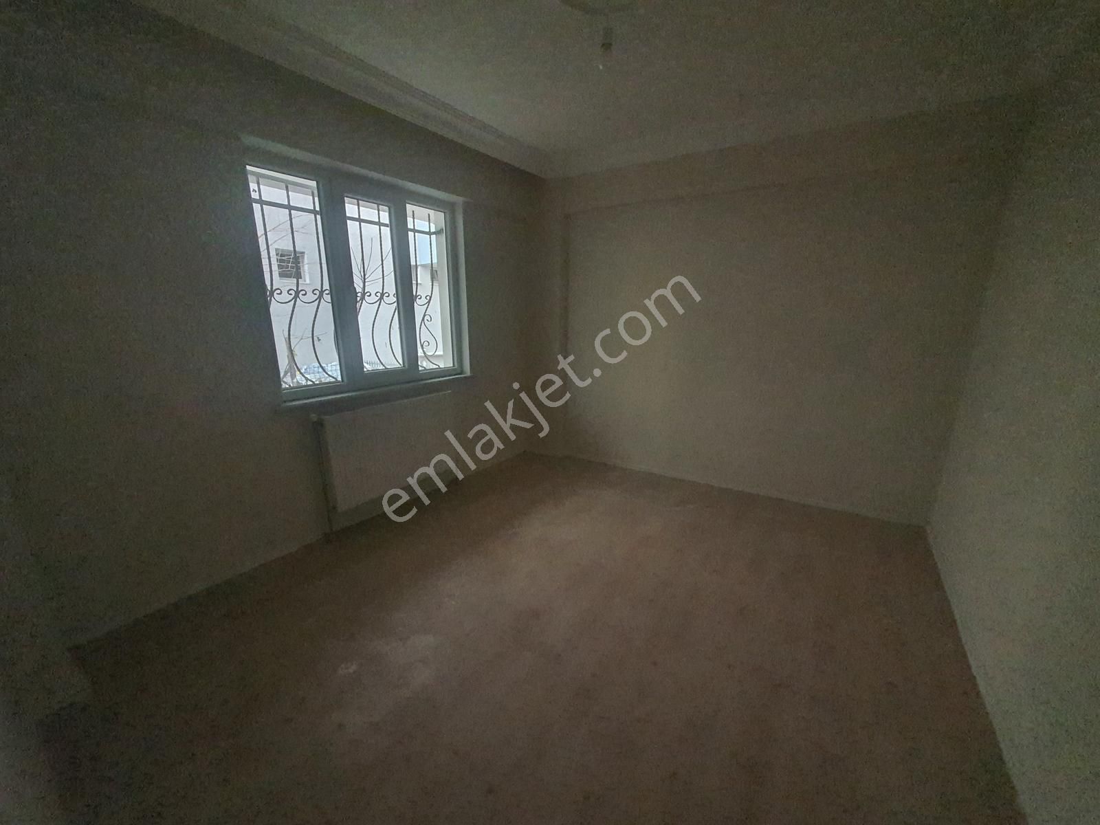 Yeni Hastane Ve Emniyet Arkası, Harika Konumda Kiralık Giriş 2+1 - Görsel 5