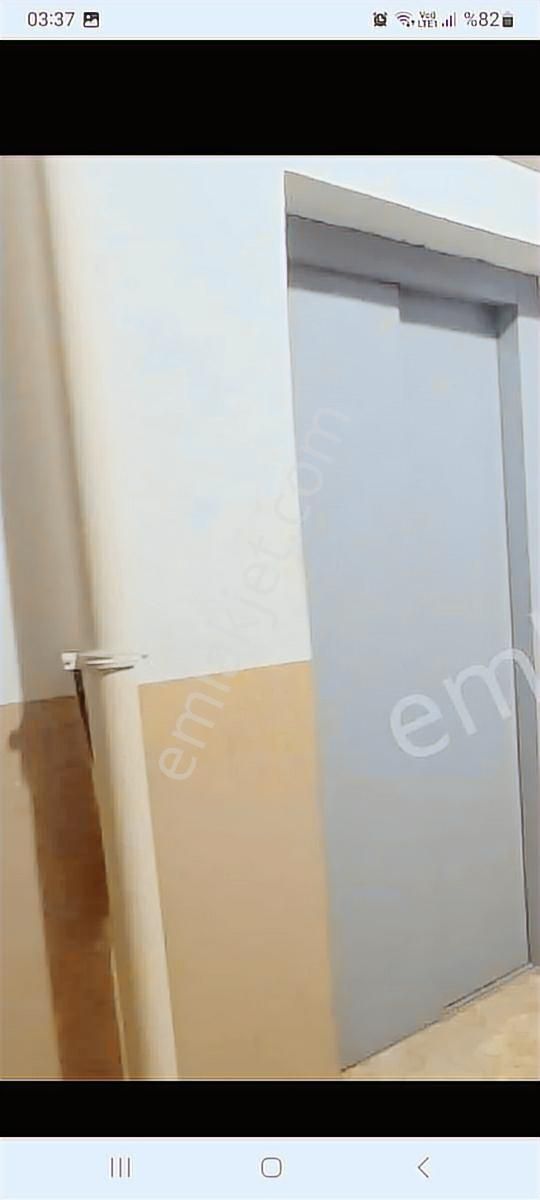 Satılık Meydan Kavağında 3+1 Asansörlü Güney Dogu Cephe Kiracıl - Görsel 12