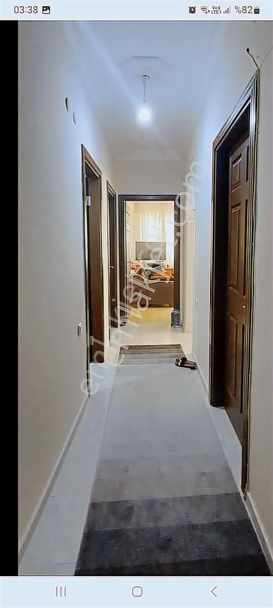 Satılık Meydan Kavağında 3+1 Asansörlü Güney Dogu Cephe Kiracıl - Görsel 8