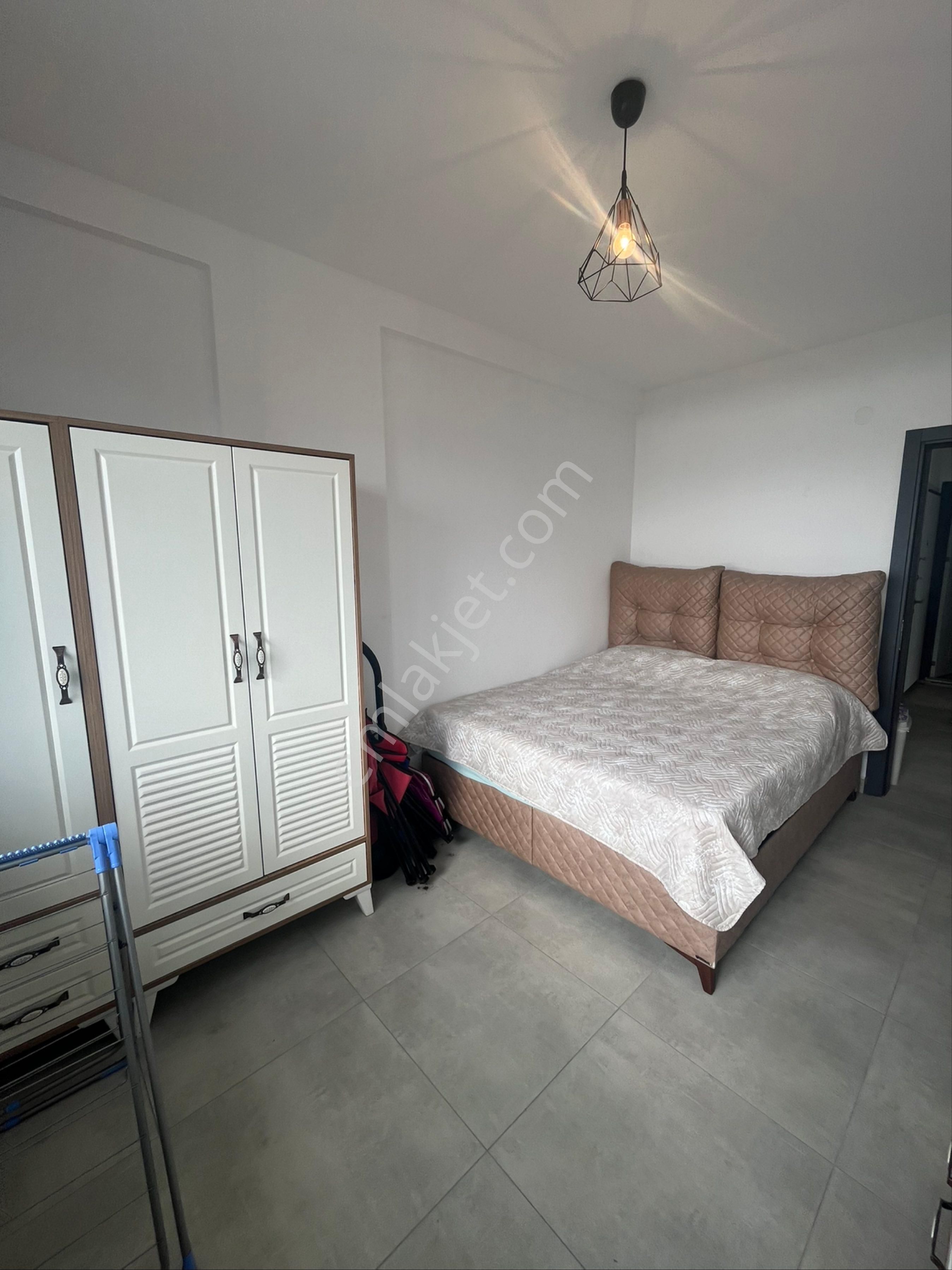 Didim Akbük Te Satılık 2+1 Eşyalı Daire - Görsel 14