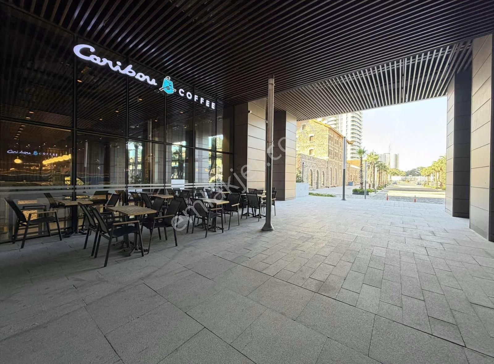 Mahall Bomonti 48. Kat Satılık Özel Mimari Eşyalı 1+1 Daire - Görsel 7