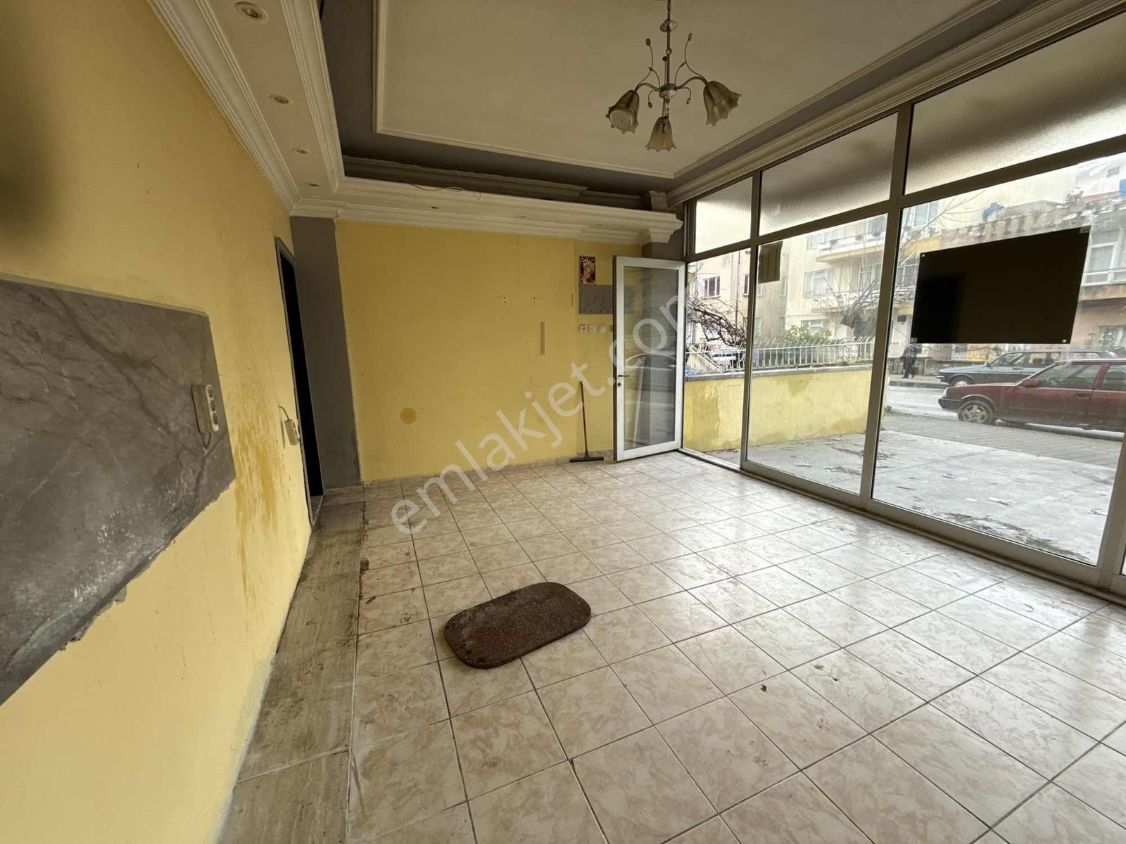 Derin Emlaktan Kiralık İşyeri - Görsel 6
