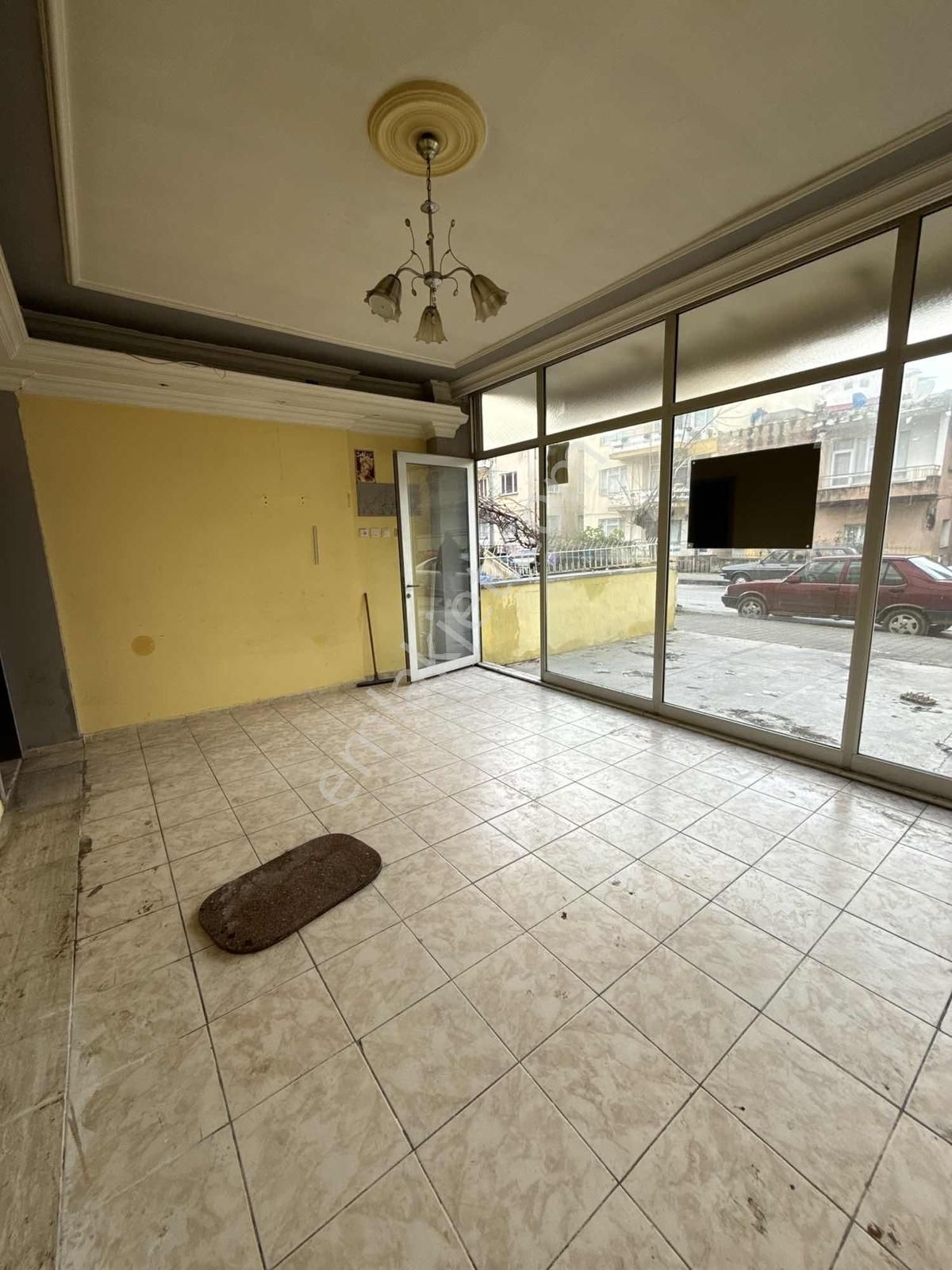 Derin Emlaktan Kiralık İşyeri - Görsel 9