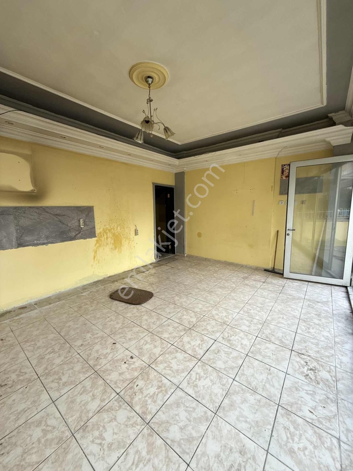 Derin Emlaktan Kiralık İşyeri - Görsel 13