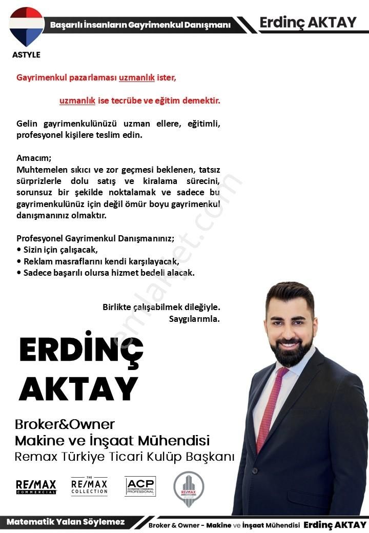 Kiralık Tam Kat Mobilyalı Dekorasyonlu Taşınmaya Hazır - Görsel 16