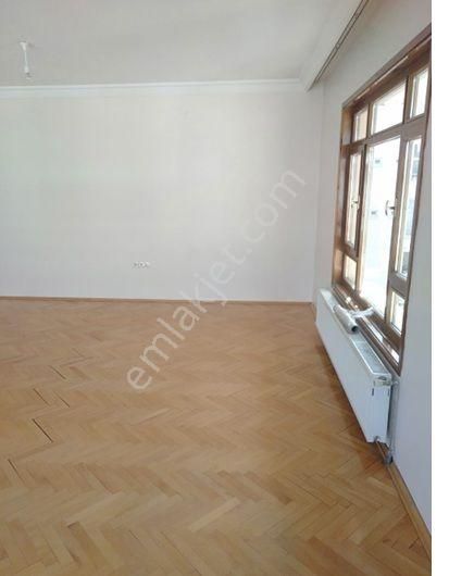 Sahininden Kiralık 4+1 Ofis - Görsel 8