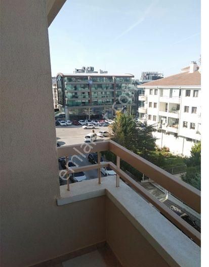 Sahininden Kiralık 4+1 Ofis - Görsel 7