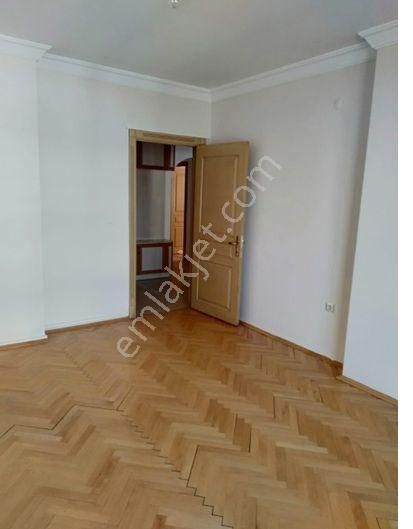 Sahininden Kiralık 4+1 Ofis - Görsel 2