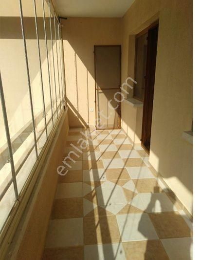 Sahininden Kiralık 4+1 Ofis - Görsel 12