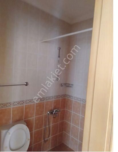 Sahininden Kiralık 4+1 Ofis - Görsel 10