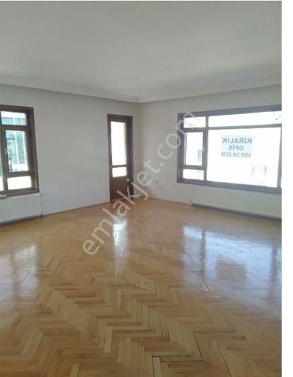 Sahininden Kiralık 4+1 Ofis - Görsel 15