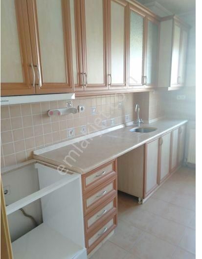 Sahininden Kiralık 4+1 Ofis - Görsel 14