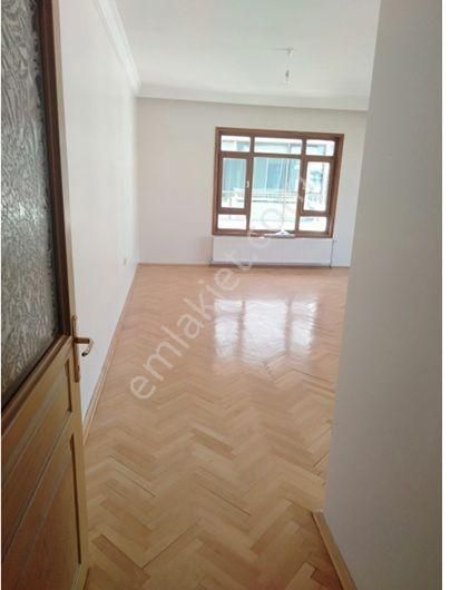 Sahininden Kiralık 4+1 Ofis - Görsel 11