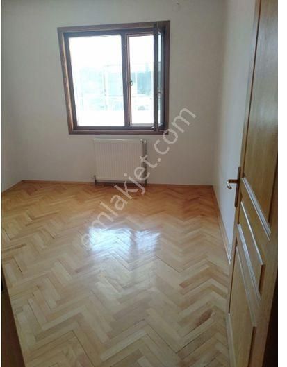 Sahininden Kiralık 4+1 Ofis - Görsel 5