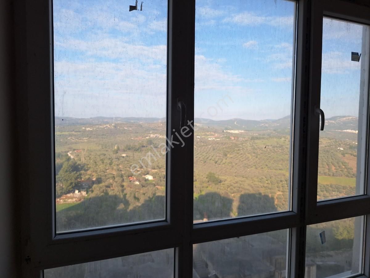 Kuşadası Avm Mevki Uydukentte Satılık 2+1 Daire - Görsel 8