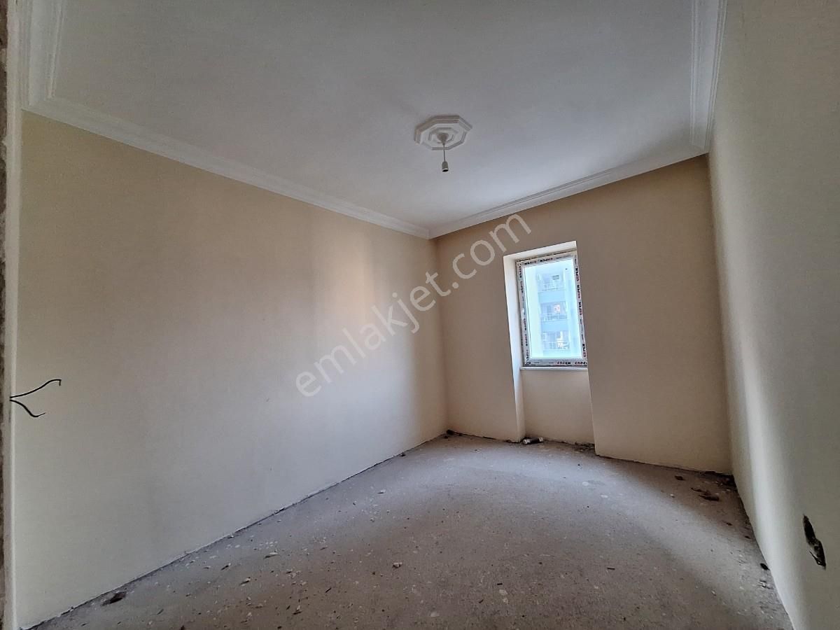 Kuşadası Avm Mevki Uydukentte Satılık 2+1 Daire - Görsel 13