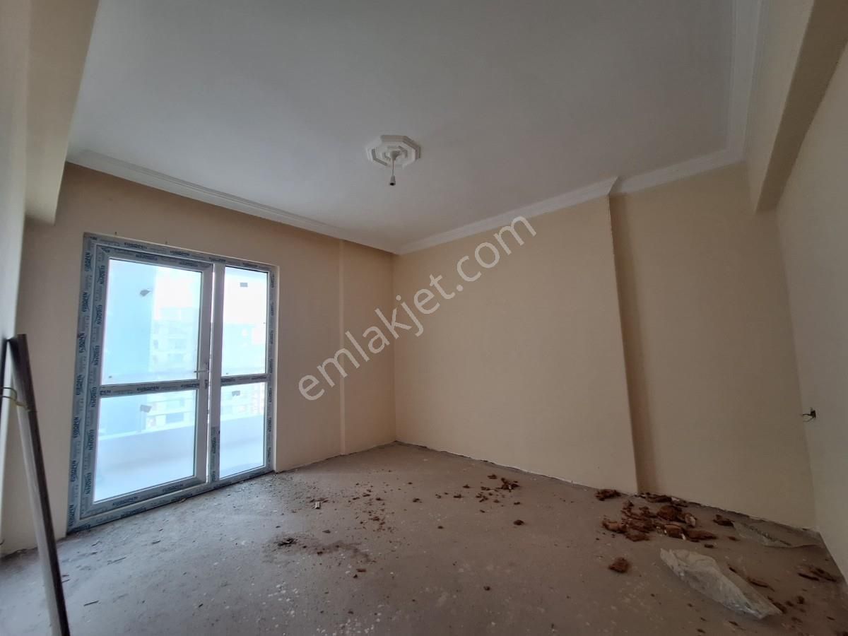 Kuşadası Avm Mevki Uydukentte Satılık 2+1 Daire - Görsel 15