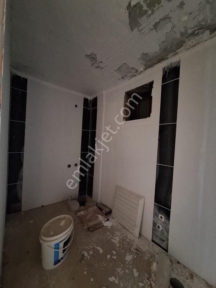 Kuşadası Avm Mevki Uydukentte Satılık 2+1 Daire - Görsel 16