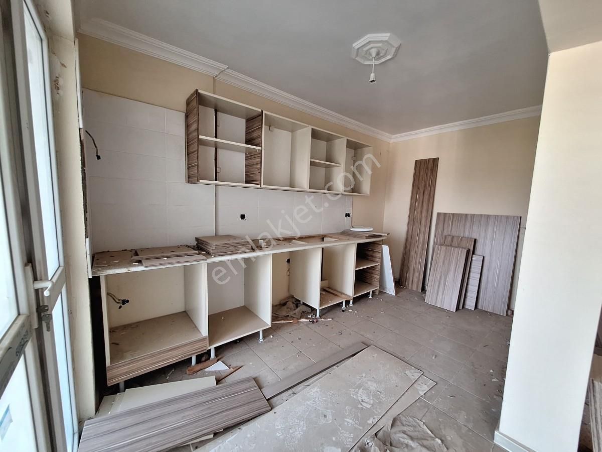 Kuşadası Avm Mevki Uydukentte Satılık 2+1 Daire - Görsel 21