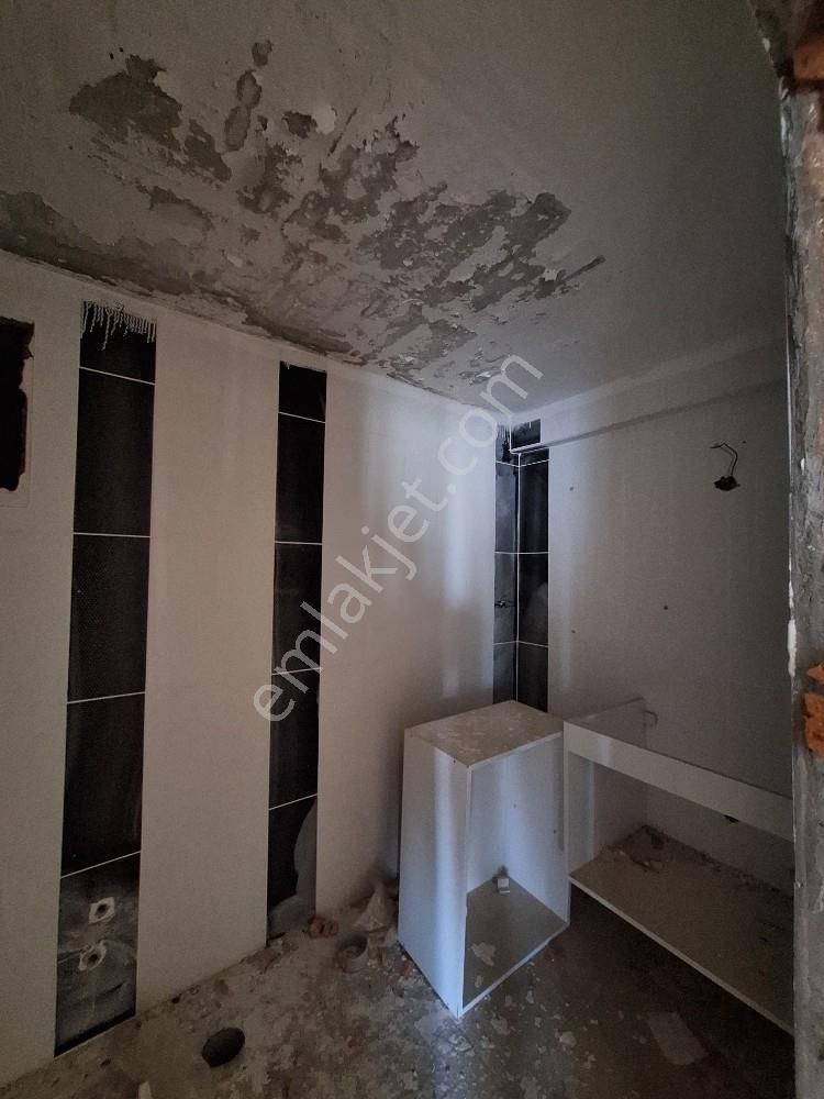 Kuşadası Avm Mevki Uydukentte Satılık 2+1 Daire - Görsel 20