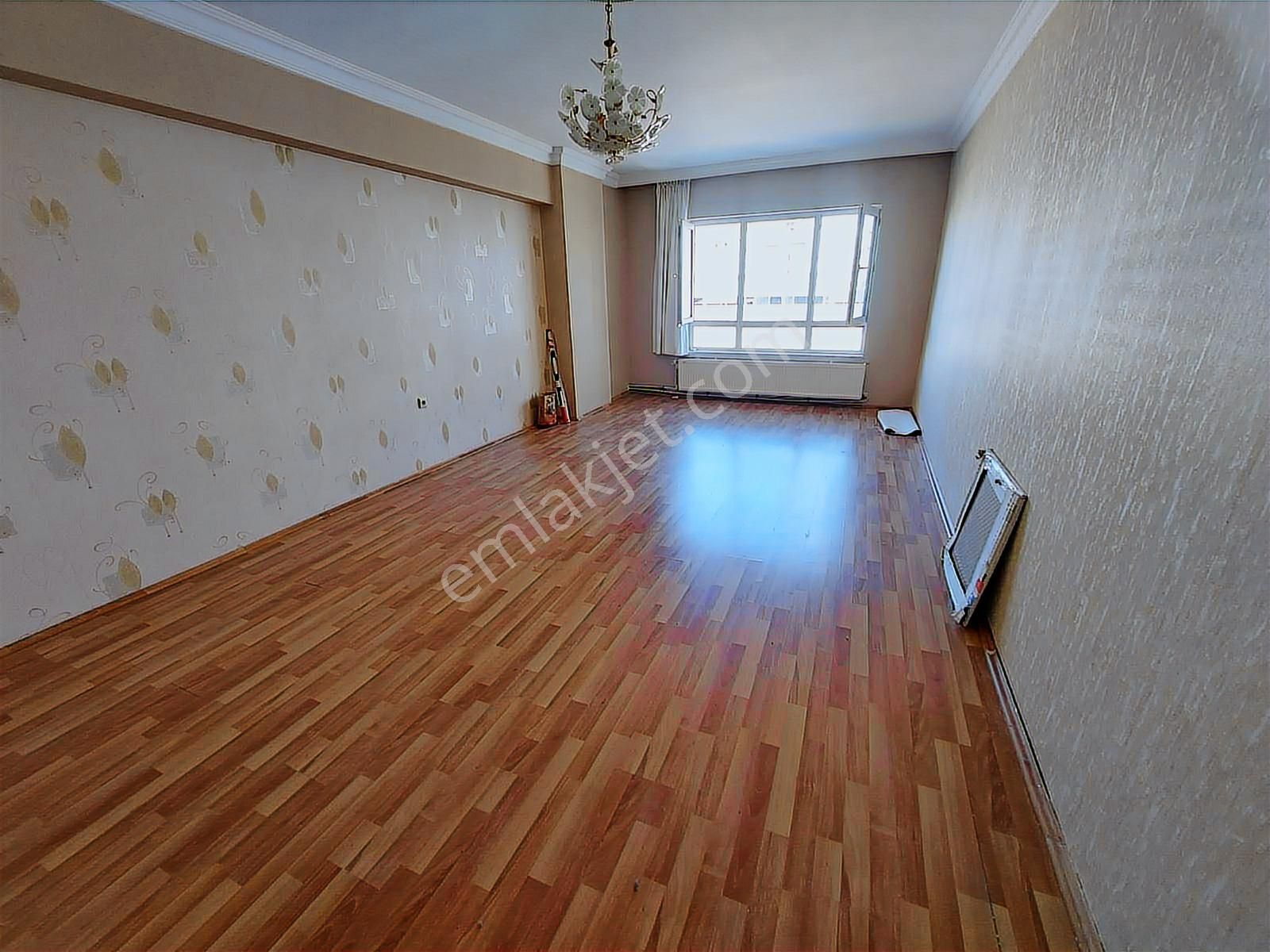 Murat Türkmen'den Topçu_mah Merkezi_yerde Kiralık Ön_cepheli 3+1 - Görsel 29