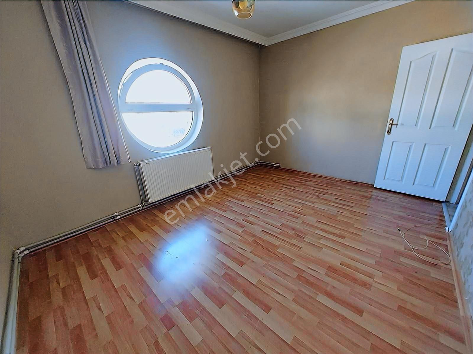 Murat Türkmen'den Topçu_mah Merkezi_yerde Kiralık Ön_cepheli 3+1 - Görsel 20