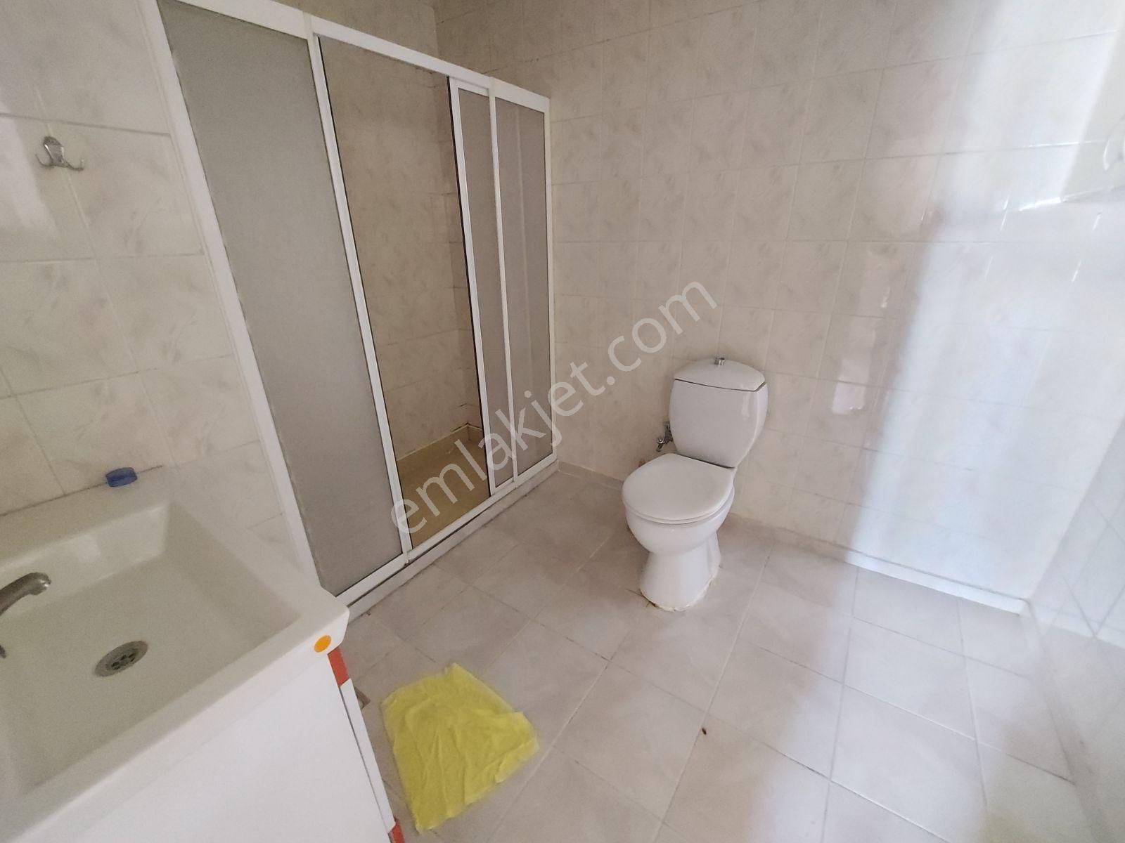 Murat Türkmen'den Topçu_mah Merkezi_yerde Kiralık Ön_cepheli 3+1 - Görsel 4