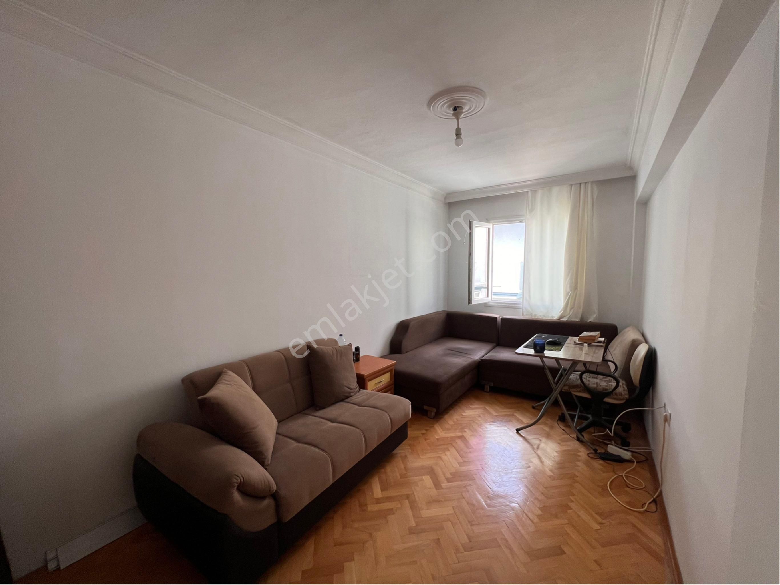 Buca Barış Mahde 3+1 130m2 Dgazlı Satılık Daire - Görsel 10