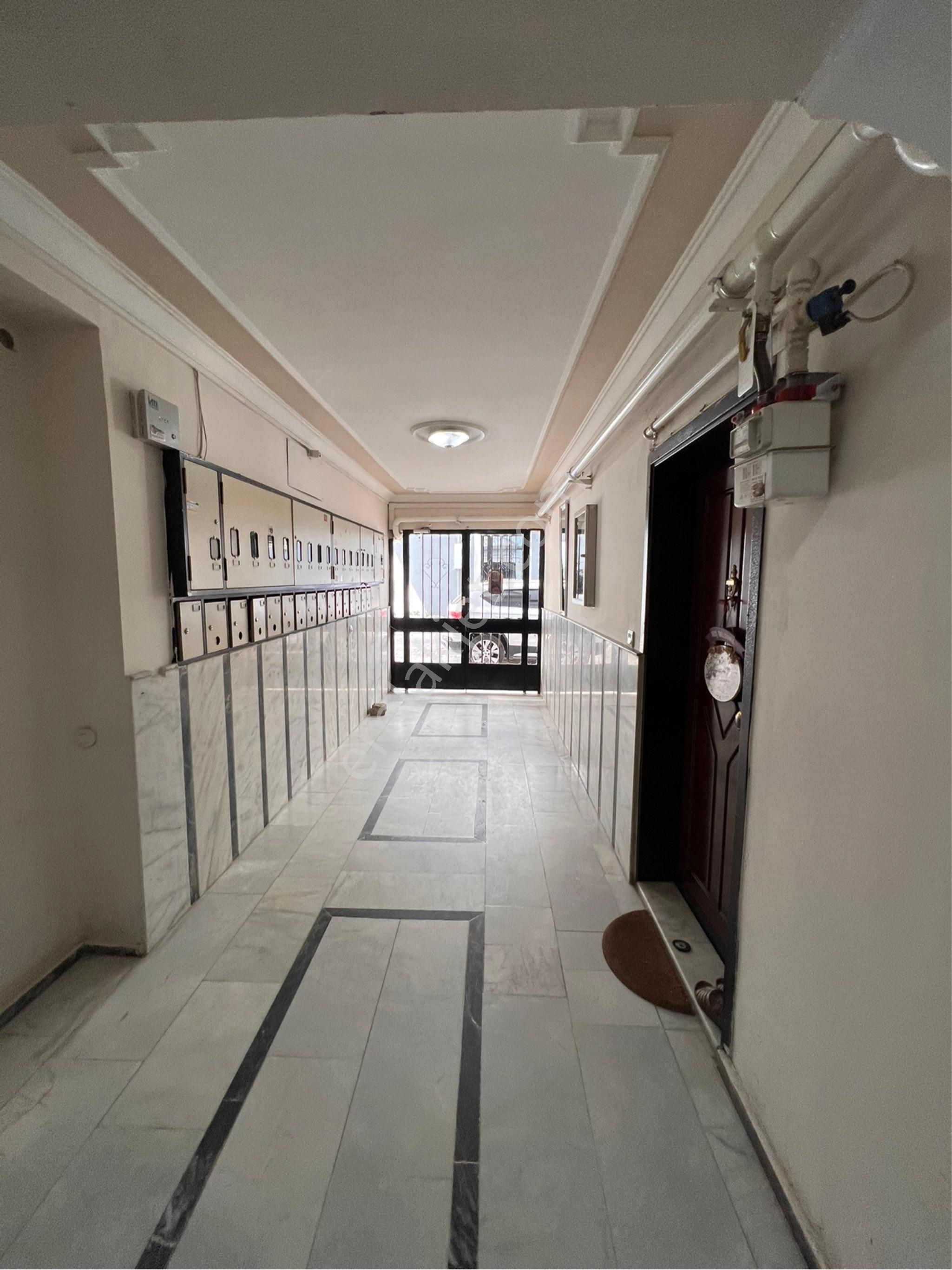 Buca Barış Mahde 3+1 130m2 Dgazlı Satılık Daire - Görsel 29