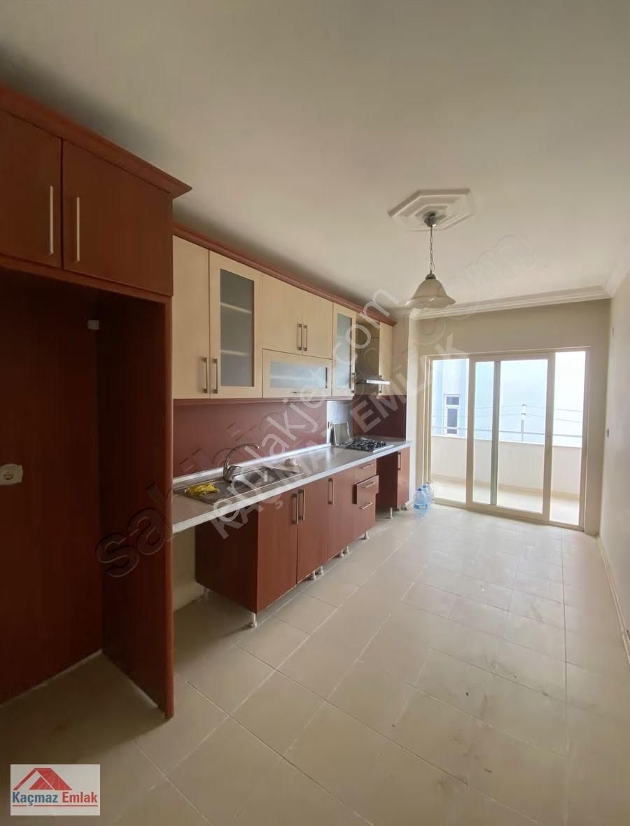 Manavgat Aşağıhisar'da Satılık 3+1 - Görsel 2