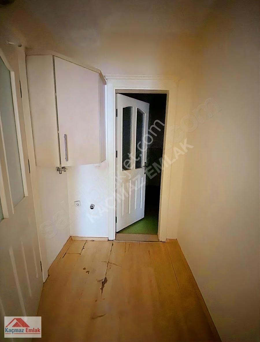 Manavgat Aşağıhisar'da Satılık 3+1 - Görsel 6