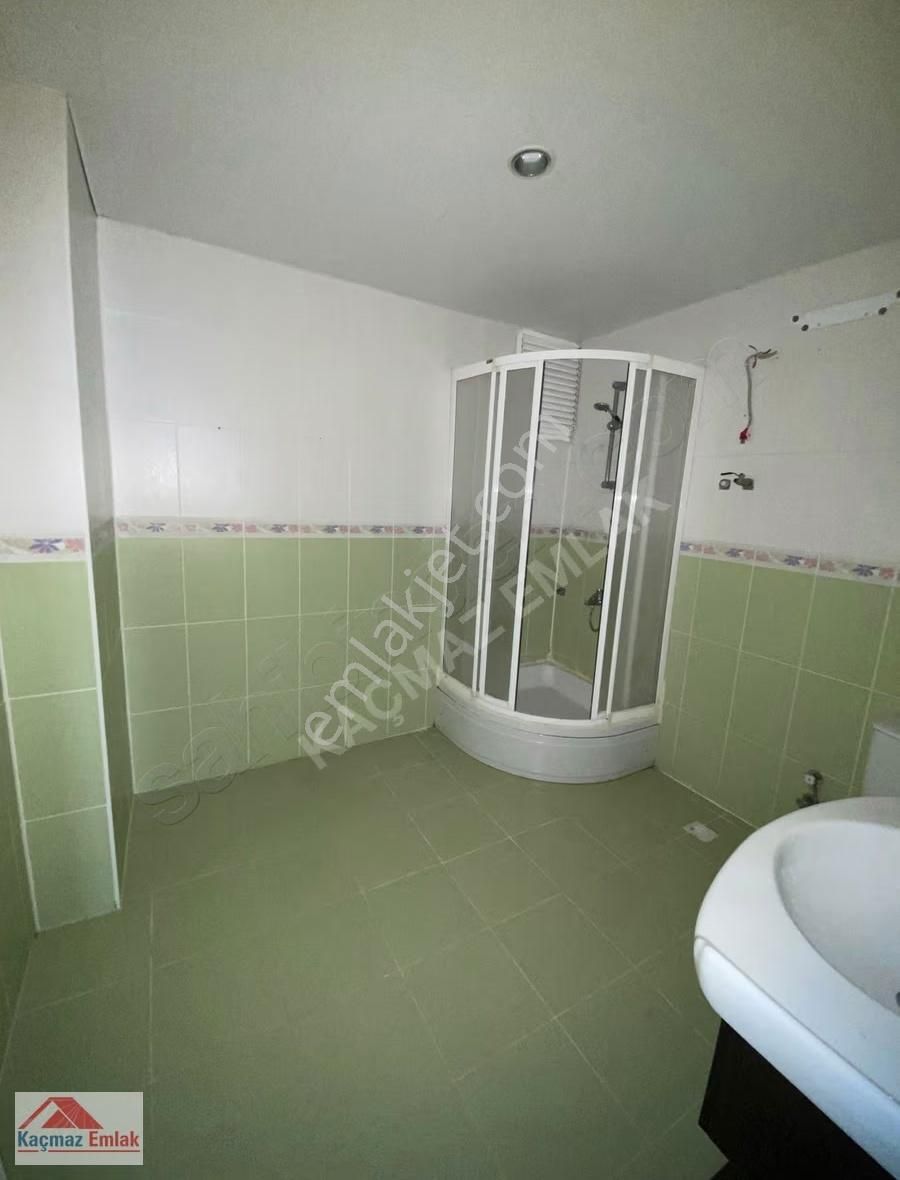 Manavgat Aşağıhisar'da Satılık 3+1 - Görsel 7