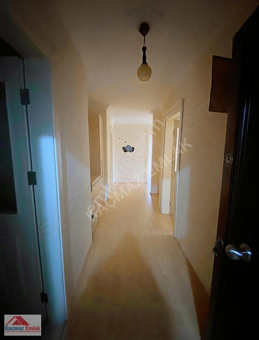 Manavgat Aşağıhisar'da Satılık 3+1 - Görsel 5