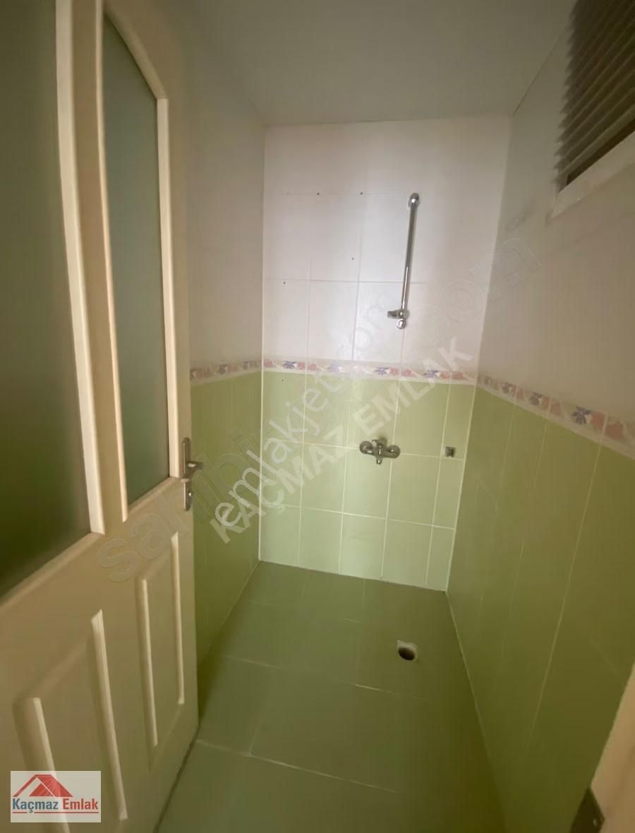 Manavgat Aşağıhisar'da Satılık 3+1