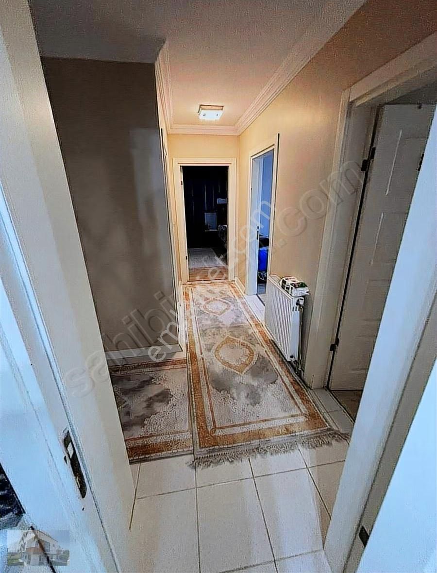 Emlaklarda 12 Yıl Lüks Dubleks - Görsel 8