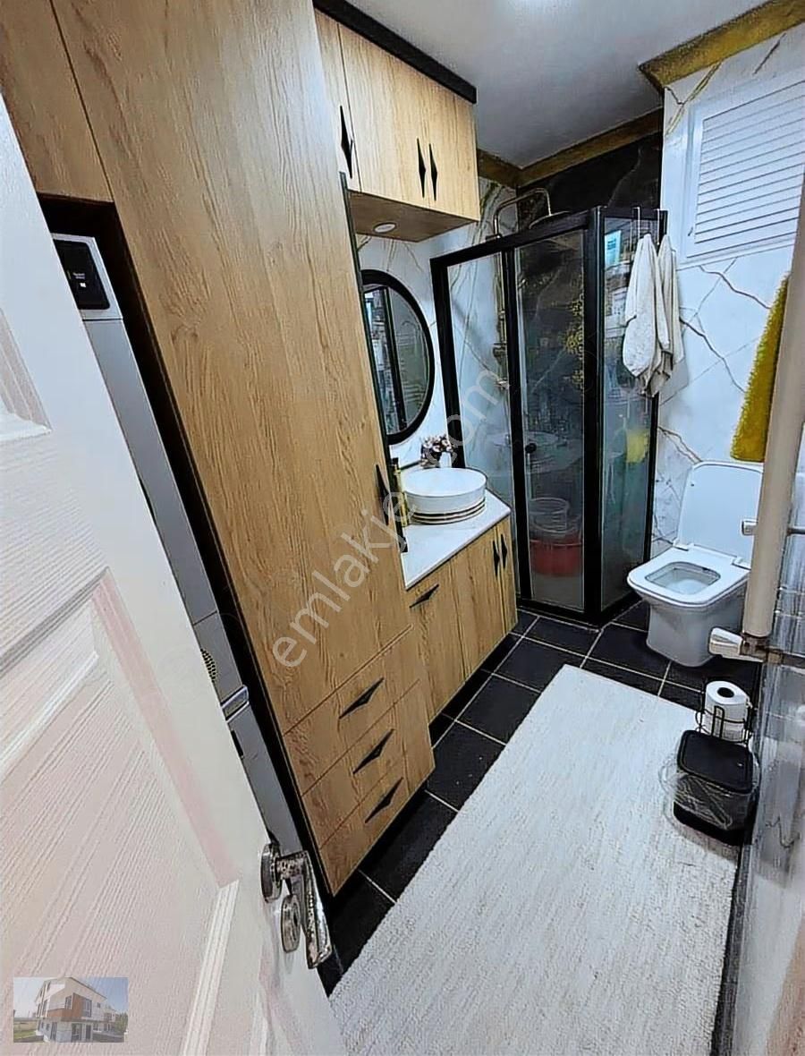 Emlaklarda 12 Yıl Lüks Dubleks - Görsel 5