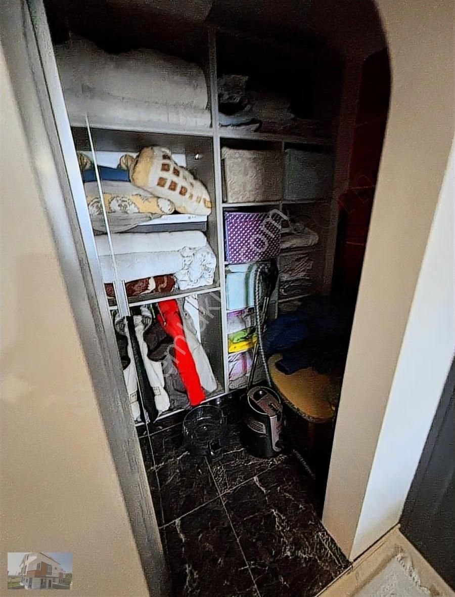 Emlaklarda 12 Yıl Lüks Dubleks - Görsel 19