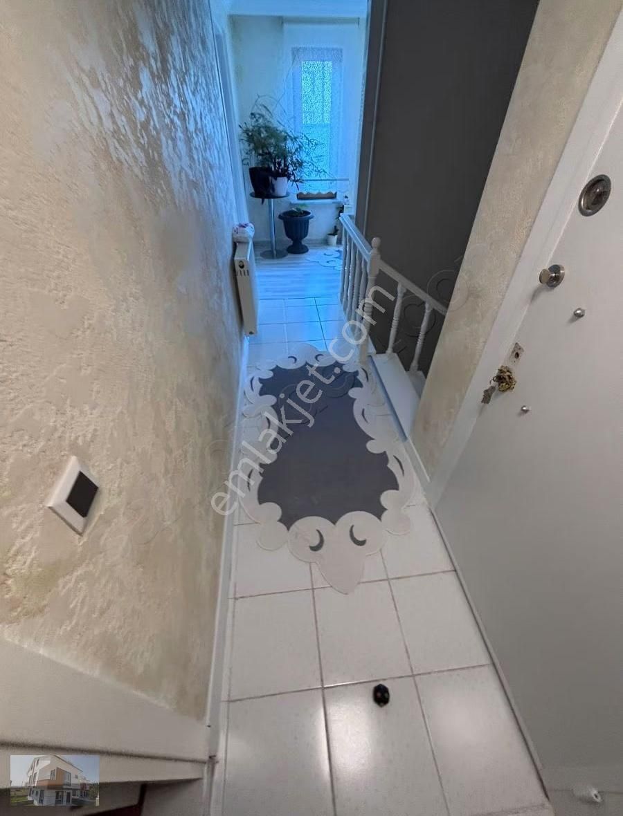 Emlaklarda 12 Yıl Lüks Dubleks - Görsel 24