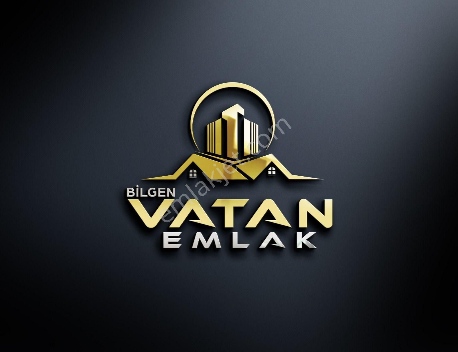 Bilgen Vatan'dan Bağlarbaşı'nda Sıfır Bina İçerisinde 4. Kat Üst Kat Satılık Daire