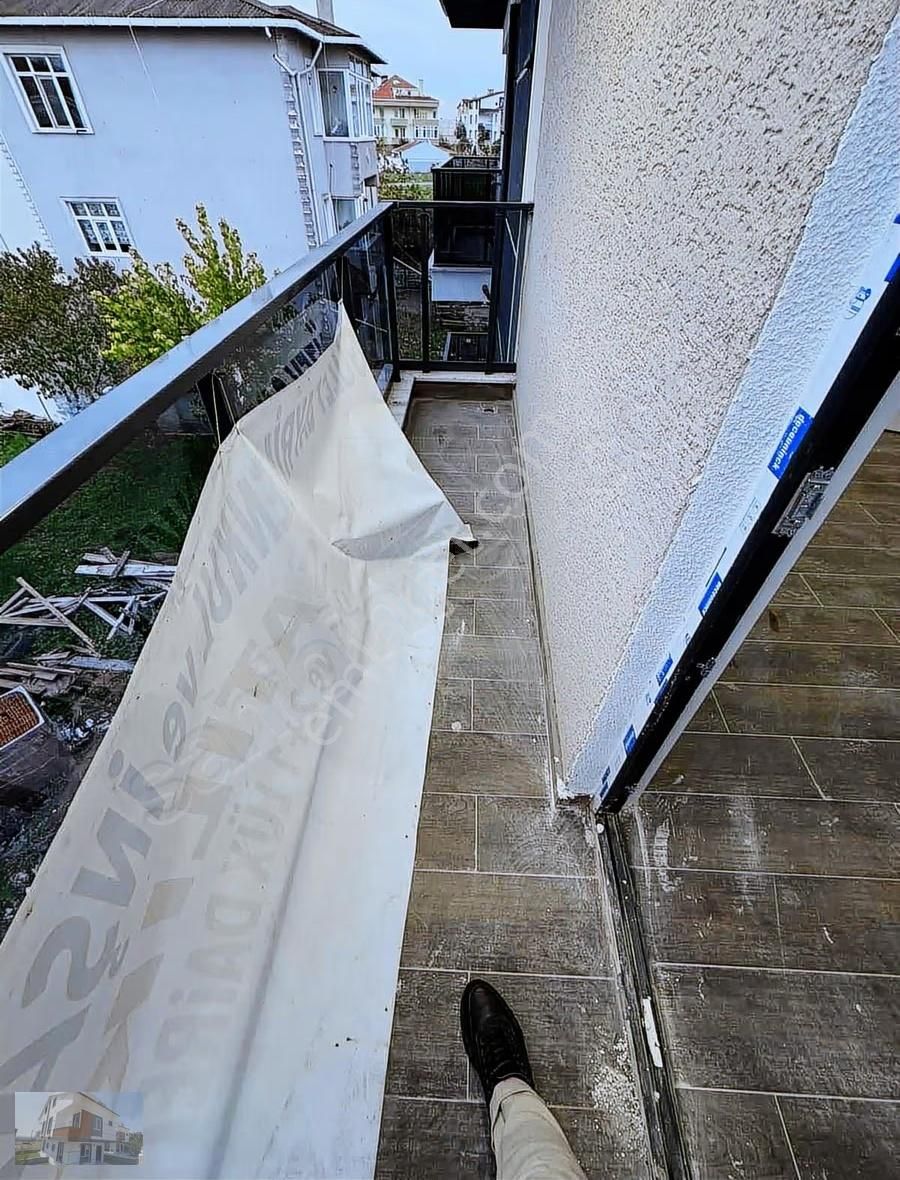 Yüksek Kredi İmkanı İle Sıfır 1+1 - Görsel 6