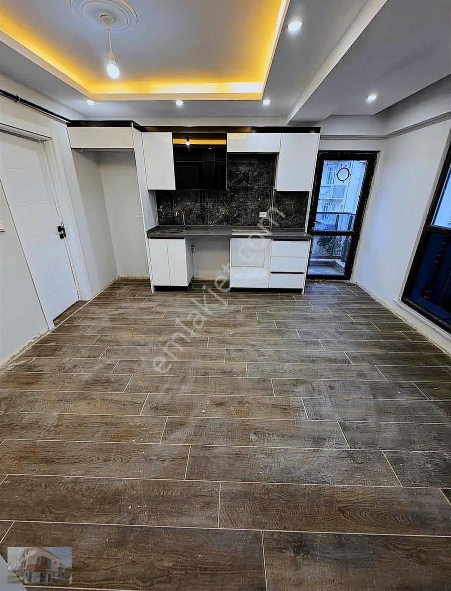 Yüksek Kredi İmkanı İle Sıfır 1+1 - Görsel 5