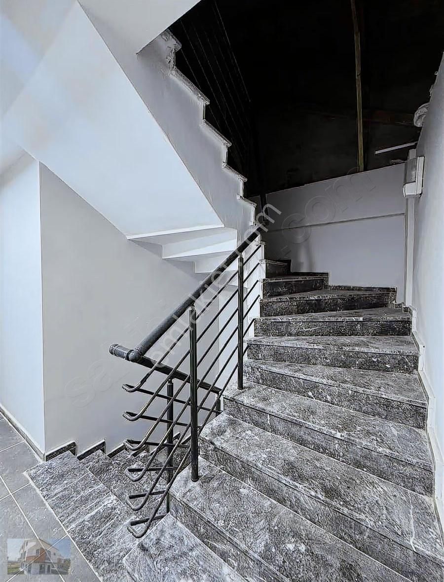 Yüksek Kredi İmkanı İle Sıfır 1+1 - Görsel 25