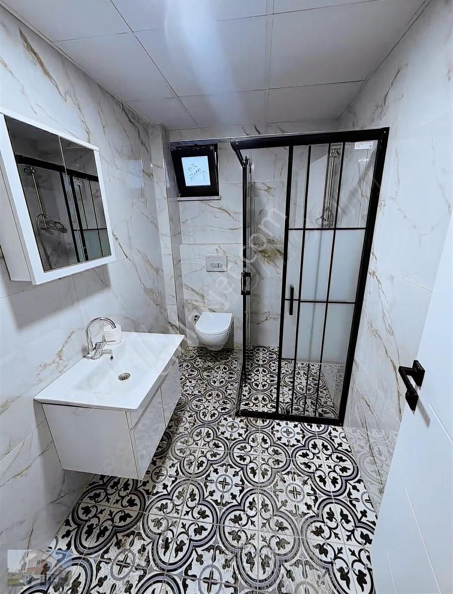 Yüksek Kredi İmkanı İle Sıfır 1+1 - Görsel 9