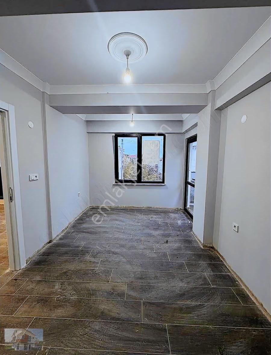 Yüksek Kredi İmkanı İle Sıfır 1+1 - Görsel 19