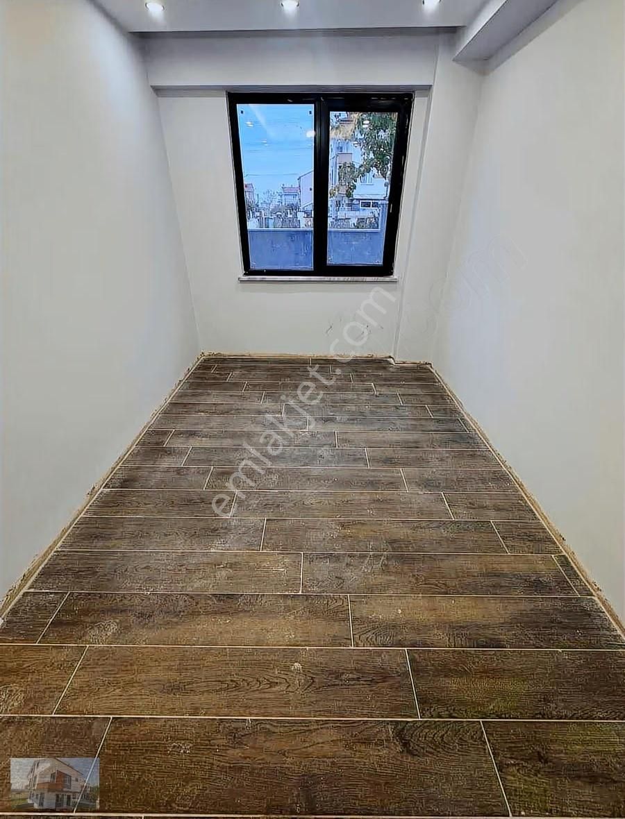 Yüksek Kredi İmkanı İle Sıfır 1+1 - Görsel 26