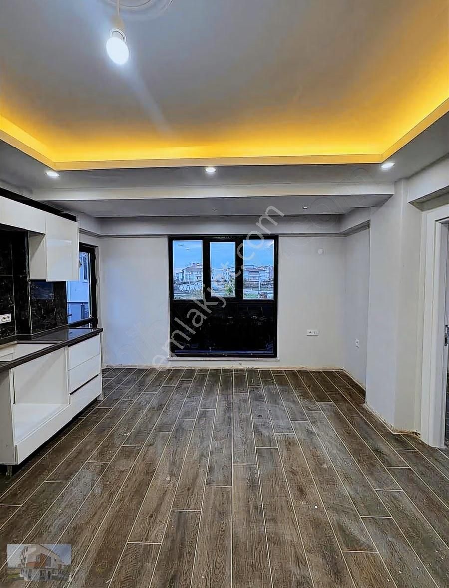 Yüksek Kredi İmkanı İle Sıfır 1+1 - Görsel 7