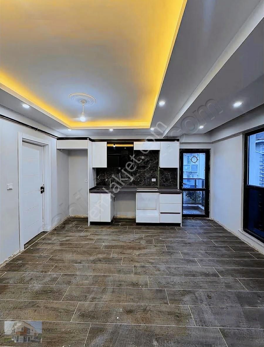 Yüksek Kredi İmkanı İle Sıfır 1+1 - Görsel 27