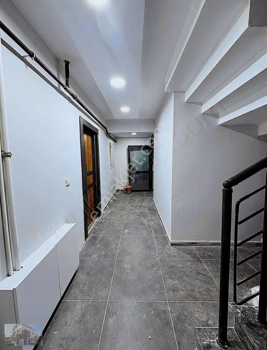 Yüksek Kredi İmkanı İle Sıfır 1+1 - Görsel 4